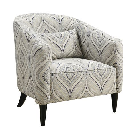 wayfair accent furniture|wayfair furniture chairs closeouts.